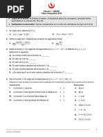 MA262 - Clase Práctica EU2