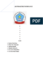 BIOLOGI Revisi Ganti Poto