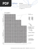 Wall Mount Related Details