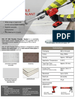 Brochure ASSET DOC LOC 10270742