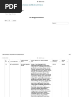 MD - Medical Devices-8