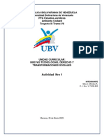 Ubv PFG Ej Uc Tenologia