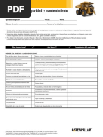 794 AC EOHT Safety & Maint - Es-Xl - High Res