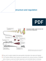 FALLSEM2023-24 BBIT307L TH VL2023240100207 2023-04-26 Reference-Material-I