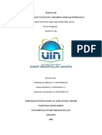 Kel.2 Tafsir Ijtima'i