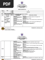 Math 10-Weekly-Learning-Plan-Week 1