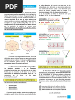 5.electrocardiograma Normal