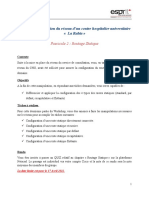 WorkshopC Fascicule2 RoutageStatique