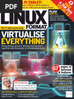 LinuxFormatUK261 - 2020-04