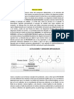 PROCESO COMÚN Audiencia Conciliacion Informacion Admi 2