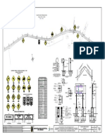 7.0 Señalizacion Huachenca Asd-Ps-07