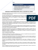 Material Informativo Sesion 01