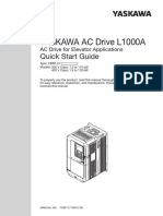 L1000a QSG en Toep C710616 33H 9 0