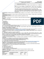 Diário Oficial Estado de Alagoas Maceió - Quinta-Feira 11 de Maio de 2023