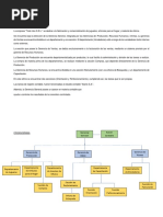 Semana 9