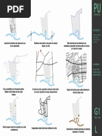 Mapa Conclusión