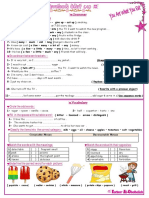 مراجعة الوحدة 2-Mg2.3