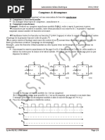 L5 Compteurs