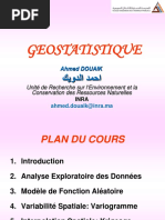 Cours EHTP 20222023 Geostat 1 Introd