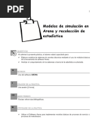 FASE 1 - 4 - Laboratorio 04 - Modelos de Simulación en Arena y Recolección de Estadístic4a