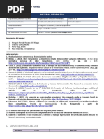 Ficha de Aplicación 07