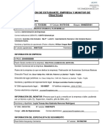 PDF Documento