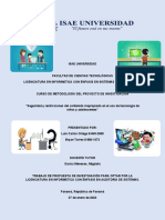 PDF Documento