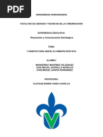 PDF Documento