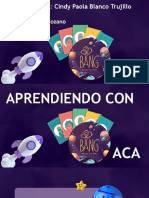 Aca Espiritu Emprendedor