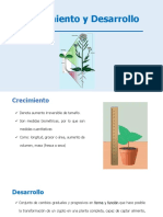 Crecimiento y Desarrollo-Fiogral