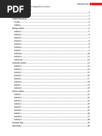 Applied Science Sav Book