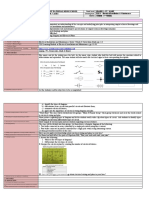 Lesson Plan - Eim (Co)