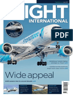 Flight International - June 2023