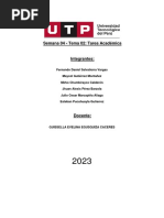 Ac 1 Gestión de Proyectos