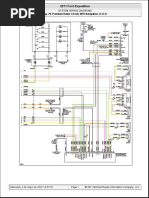 Diagrama 79