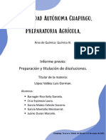 Informe Previo Quimica Part 3