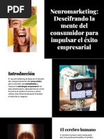 1.1. Neuromarketing-Descifrando-La-Mente-Del-Consumidor-Para-Impulsar-El-Exito-Empresarial-20230520130550jidb