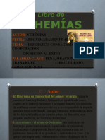 Libro de Nehemias