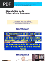 1 TB Diagnostico