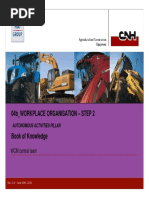 04b.wo - CNH Book of Knowledge - STEP2 - Rev03