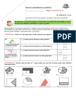 5° Basico Guia 2 Matematica