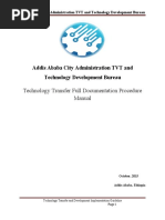 Technology Guide Lines Full Document 11