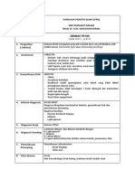 1.1.penyakit Dalam Tifoid