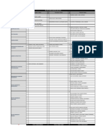 Sem 15 ROL DE TURNO ALMACÉN LIMA ESTE 2023