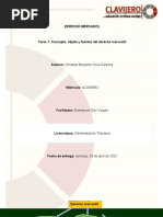 Tarea1 Christian Orea