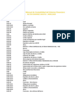 Practica de Examen 1.1