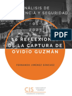 An Lisis de Inteligencia y Seguridad 1673291945