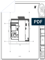 AZT-16 (Planta de Conjunto PDF