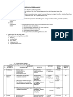 Sap Hypertensi - Passo