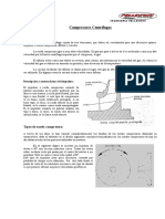 Ruedas Compresoras para Alumnos